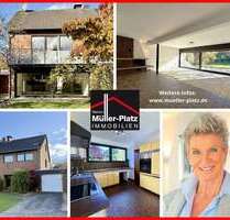 Haus zum Kaufen in Wegberg 299.000,00 € 124 m² Haus zum Kaufen in Wegberg 299.000,00 € 124 m²