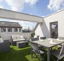 Wohnung zum Kaufen in Leipzig 998.900,00 € 209.42 m²