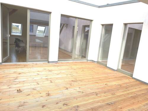 Foto - Wohnung zum Kaufen in Leipzig 1.005.000,00 € 209.42 m²