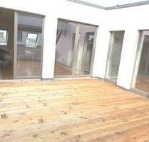 Wohnung zum Kaufen in Leipzig 1.005.000,00 € 209.42 m²