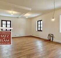 Wohnung zum Kaufen in Bad Griesbach im Rottal 225.000,00 € 74.58 m²