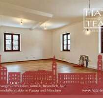 Wohnung zum Kaufen in Bad Griesbach im Rottal 225.000,00 € 74.58 m²