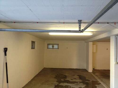 Foto - Garage zu vermieten in Troisdorf 65,00 €