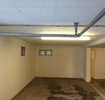 Garage zu vermieten in Troisdorf 65,00 €
