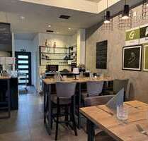 Gastronomie in Starnberg 2.500,00 € 120 m²