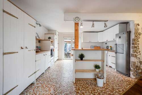 Foto - Haus zum Kaufen in Eppingen Adelshofen 349.000,00 € 170 m²