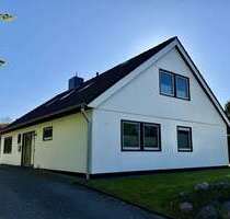 Haus zum Kaufen in Otterndorf 329.000,00 € 210 m²