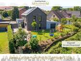 Haus zum Kaufen in Lübeck 749.000,00 € 155 m²