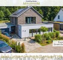 Haus zum Kaufen in Lübeck 849.000,00 € 155 m²