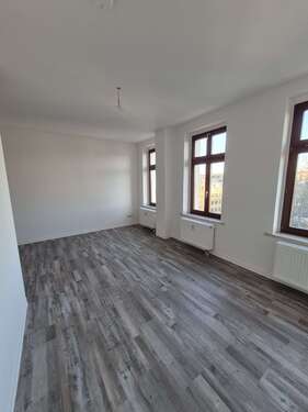 Foto - Wohnung zum Mieten in Leipzig 345,00 € 34 m²