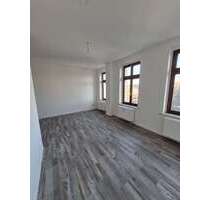 Wohnung zum Mieten in Leipzig 345,00 € 34 m²