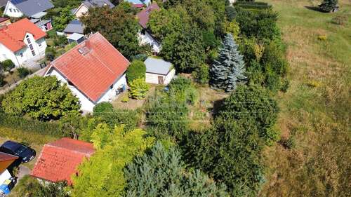 Foto - Haus zum Kaufen in Werder (Havel) 485.000,00 € 150 m²