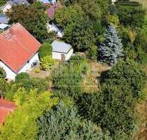 Haus zum Kaufen in Werder (Havel) 485.000,00 € 150 m²