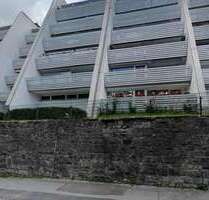 Wohnung zum Kaufen in Iserlohn 175.000,00 € 94 m²