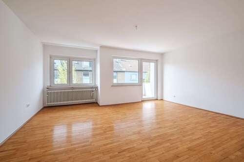 Foto - Wohnung zum Mieten in Duisburg 600,00 € 70 m²
