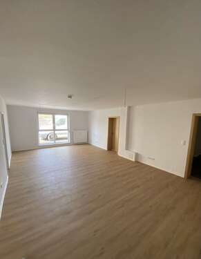 Foto - Wohnung zum Mieten in Bergkamen 1.050,00 € 120 m²