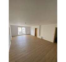 Wohnung zum Mieten in Bergkamen 1.050,00 € 120 m²