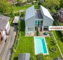 Haus zum Kaufen in Berlin Heiligensee 550.000,00 € 112 m² - Berlin / Heiligensee
