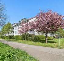 Wohnung zum Kaufen in Leipzig 250.000,00 € 97.3 m²