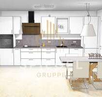 Wohnung zum Kaufen in Bürgstadt 315.000,00 € 60.89 m²