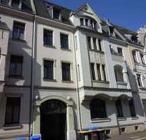 Wohnung zum Mieten in Zwickau 512,00 € 77.5 m²