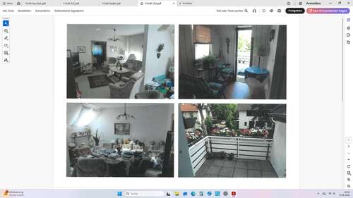 Foto - Grundstück zu verkaufen in Porta Westfalica 210.000,00 € 980 m²