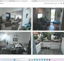 Grundstück zu verkaufen in Porta Westfalica 210.000,00 € 980 m²