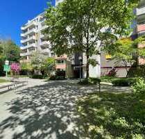 Wohnung zum Kaufen in Ulm 168.000,00 € 49.49 m² Wohnung zum Kaufen in Ulm 168.000,00 € 49.49 m²