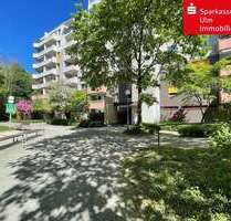 Wohnung zum Kaufen in Ulm 168.000,00 € 49.49 m²