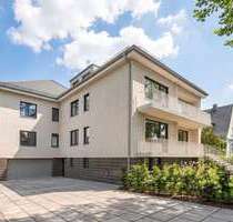 Wohnung zum Kaufen in Berlin 1.049.600,00 € 131.2 m²