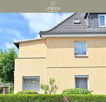 Haus zum Kaufen in Braunschweig Lehndorf 280.000,00 € 110 m² - Braunschweig / Lehndorf