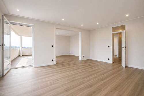 Foto - Wohnung zum Kaufen in Heilbronn 480.000,00 € 108 m²