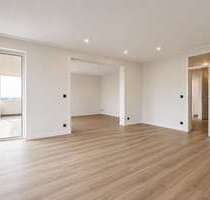 Wohnung zum Kaufen in Heilbronn 480.000,00 € 108 m²