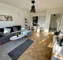 Wohnung zum Mieten in Bonn 999,00 € 50 m²