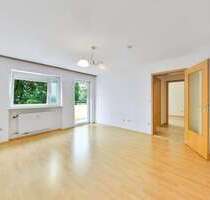 Wohnung zum Kaufen in München 335.000,00 € 51.56 m²