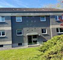 Wohnung zum Mieten in Bonn 815,00 € 74 m²