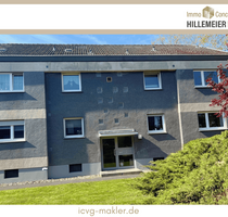 Wohnung zum Mieten in Bonn 815,00 € 74 m²