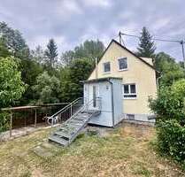 Haus zum Kaufen in Lorch 295.000,00 € 86 m²