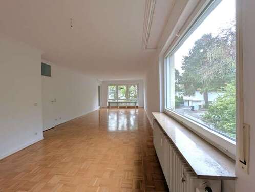 Foto - Wohnung zum Mieten in Wiesbaden 1.500,00 € 98 m²