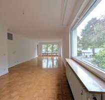 Wohnung zum Mieten in Wiesbaden 1.500,00 € 98 m² Wohnung zum Mieten in Wiesbaden 1.500,00 € 98 m²