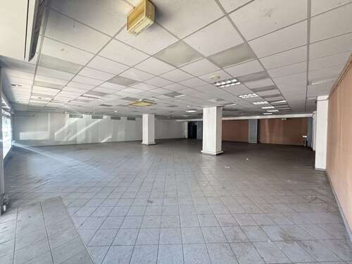Foto - Einzelhandel in Königstein im Taunus 7.550,00 € 330 m²