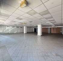 Einzelhandel in Königstein im Taunus 7.550,00 € 330 m²