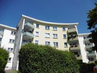 Foto - Wohnung zum Mieten in Hamm 459,00 € 64.47 m²