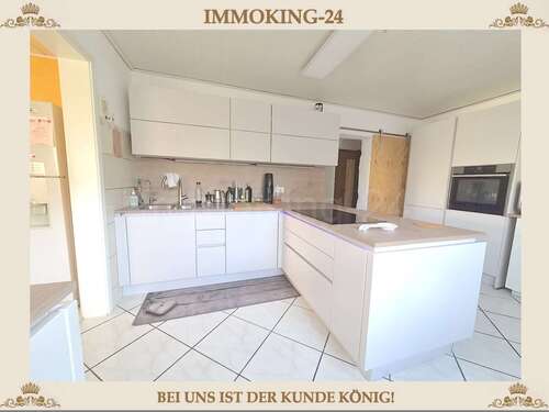 Foto - Haus zum Kaufen in Espenau 430.000,00 € 200 m²