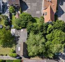 Grundstück zu verkaufen in Köln 299.000,00 € 658 m²
