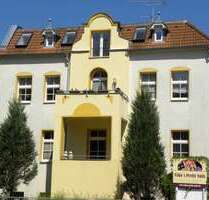 Wohnung zum Mieten in Strausberg 989,00 € 93 m²