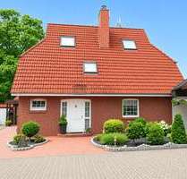 Haus zum Kaufen in Ganderkesee-Heide 490.000,00 € 160.01 m²