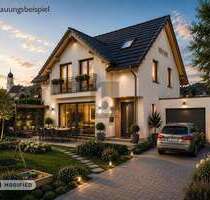 Grundstück zu verkaufen in Türkenfeld 310.000,00 € 307 m²