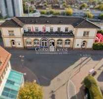 Einzelhandel in Sinsheim 1.140,00 € 54 m²