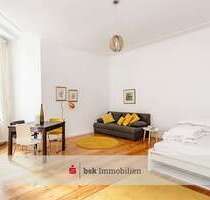 Wohnung zum Kaufen in Berlin 299.000,00 € 42.18 m²
